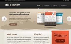 手机号自动轰炸